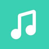 Set-Jio Caller Tune & Music Tips 7.0