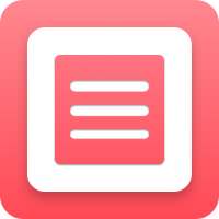 Life Calendar - Your life in weeks on 9Apps