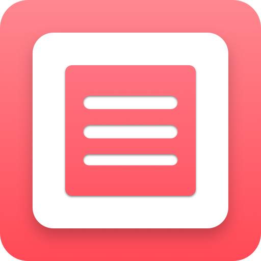 Life Calendar - Your life in weeks 1.4.5