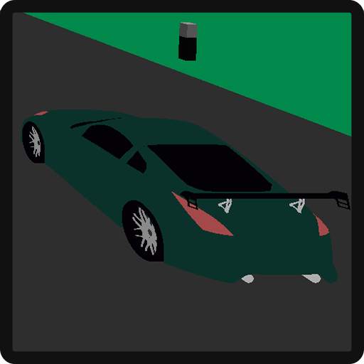 Another Bad Car Game 1.3