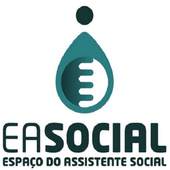 Espaço do Assistente Social 1.1
