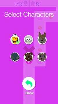 Tap Tap Run Dash скриншот 5