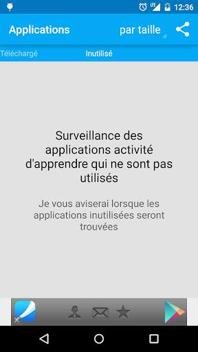 Demande Remover utilisé screenshot 2