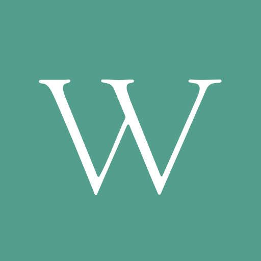 Westwing Home &amp; Living icon