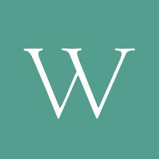 Westwing Home & Living 1.12.21