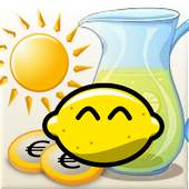 Lemonade King 1.6