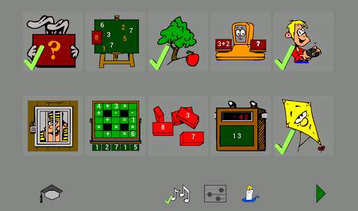 William screenshot 9
