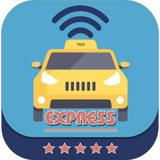 APP Express icon