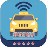 APP Express