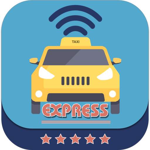 APP Express 17