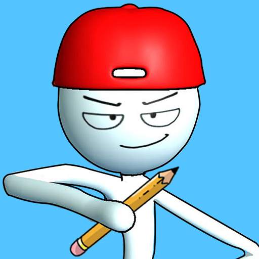 Draw Story 3D 0.3.5