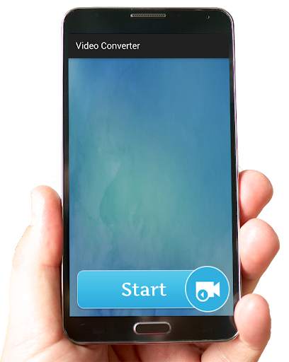 Video Editor Master Movie Maker, Cutter, Converter screenshot 8