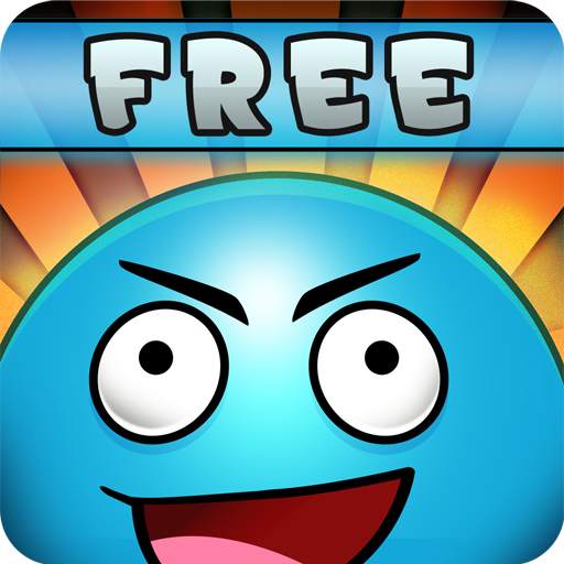 Mazement Free 1.1.1223