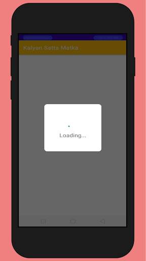 kalyan satta matta | satta matka result app screenshot 4