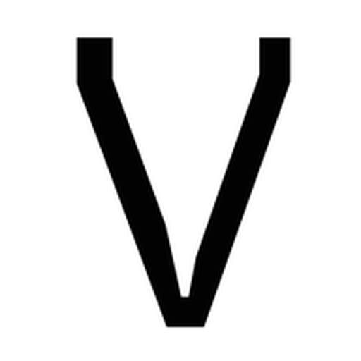 Vency 1.2.1
