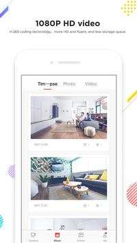 Lenovo Home स्क्रीनशॉट 2