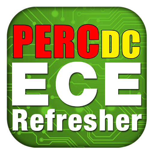 Refresher ESAT (QUEX) أيقونة