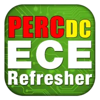 Refresher ESAT (QUEX) on 9Apps