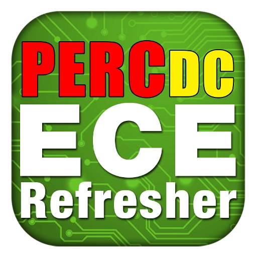 Refresher ESAT (QUEX) 120