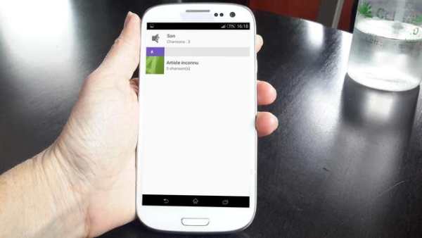 edit photo to video free app screenshot 6