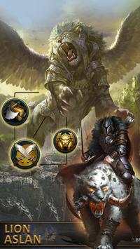 Clash of Narnia screenshot 5