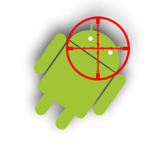 Plink Log Pro icon