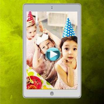 Flipa mini For Flipagram स्क्रीनशॉट 5