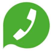 New Guide for Whatsapp