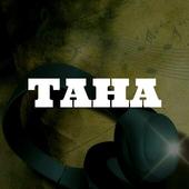 Taha icon