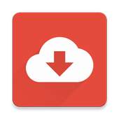 SnipBrowse Web Browser 1.0