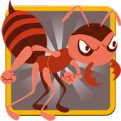 Ant Smasher 2017 3.1