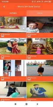 Video downloader-Hd video downloader screenshot 6
