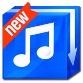 Simple MP3 Downloader icon