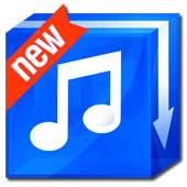 Simple MP3 Downloader 1.1