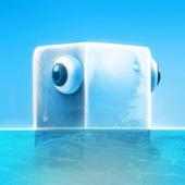 Slip Slop icon