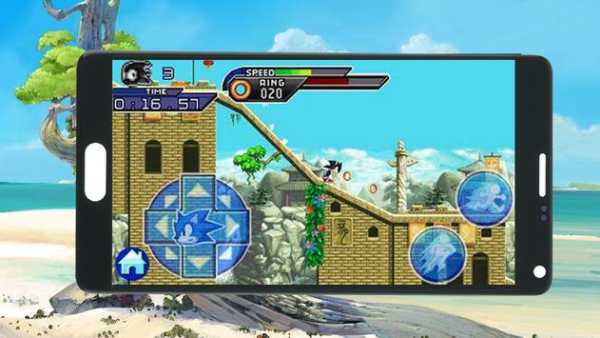 Dash Racing: Silver Ring of Knuckles скриншот 5