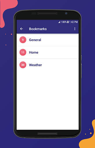 10000 English Idioms screenshot 5