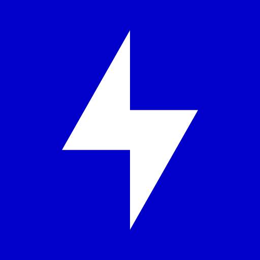 LottoGen 1.0.0