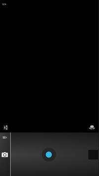 Kill Camera (root) screenshot 1