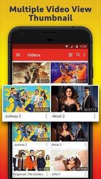 Play Tube & Video Tube screenshot 3