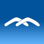MCC icon