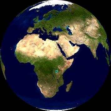 Satellite View Pro screenshot 1