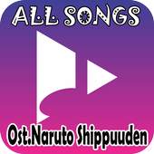 Ost Naruto Shippuuden Mp3 1.2