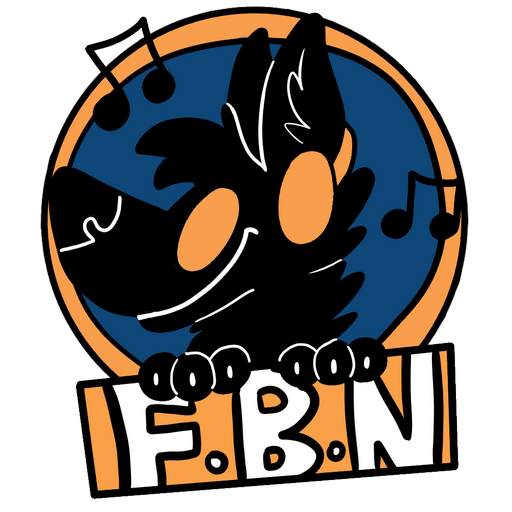Furry Broadcasting Network 0.8.5