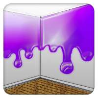 Paint Tester on 9Apps