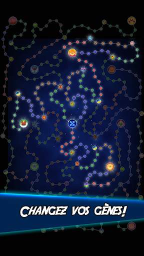 Crab War screenshot 5