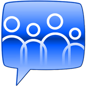 pal talk lite icon