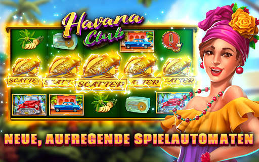 Stars Slots - Casino Games screenshot 12