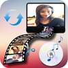 Video Audio Cutter, Mp3 Compressor, Ringtone Maker 1.4