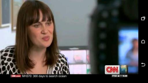Haiti En Direct TV screenshot 10